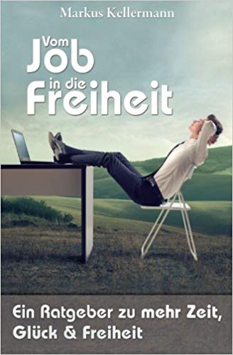 From Job to Freedom