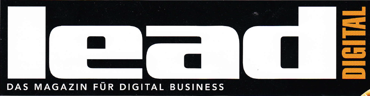 Lead Digital