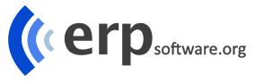 erp-software.org