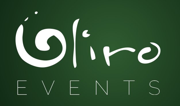 oliro events