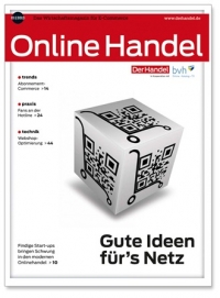 Online Handel