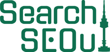 Search SEOul Logo