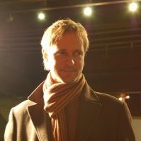 Timo Aden