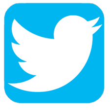 X (Twitter)