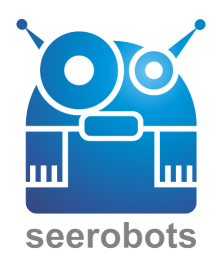 Seerobots für Google Chrome