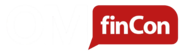 OM finCon Logo
